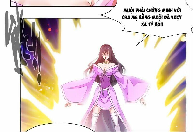 cửu dương thần vương chapter 46 28