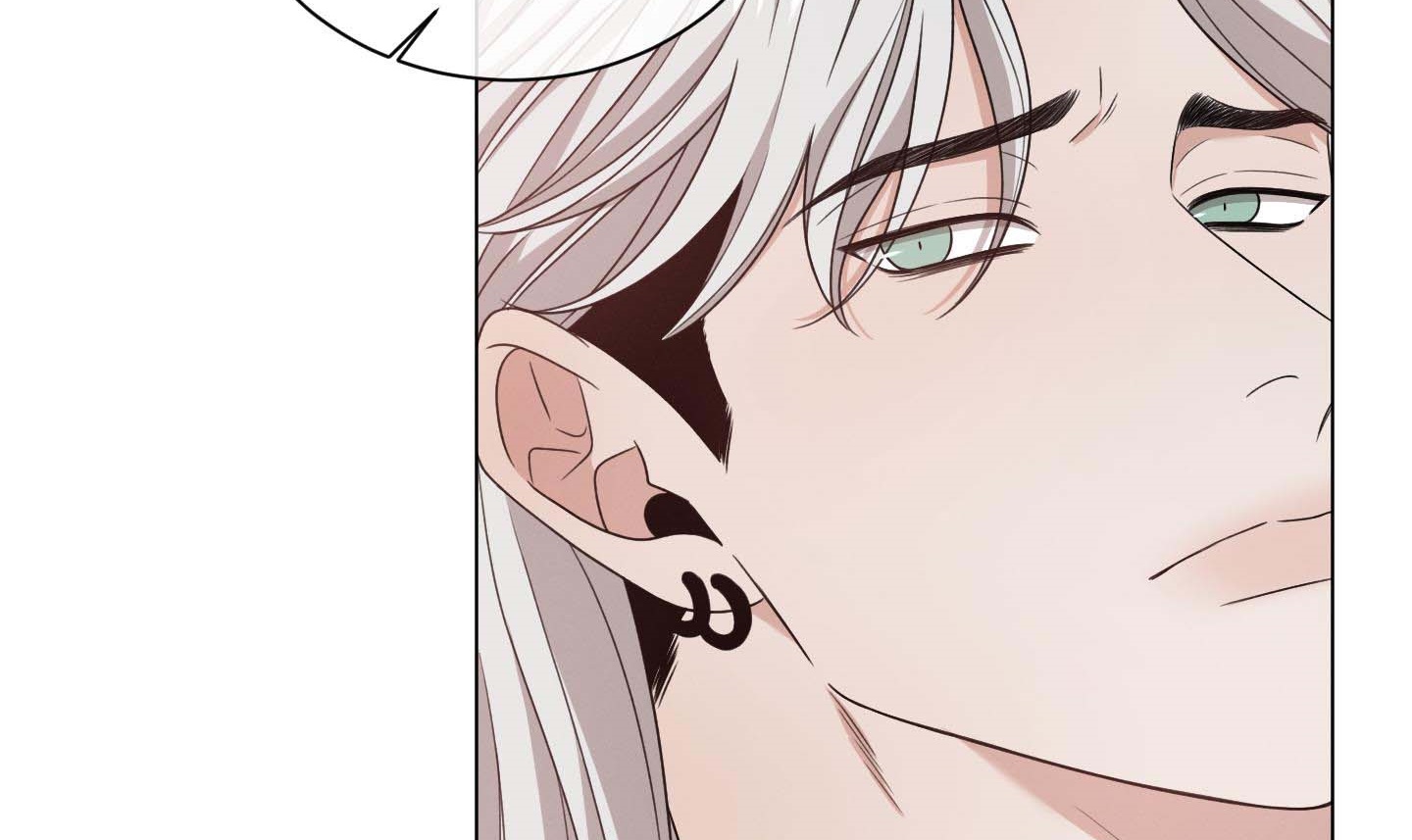 hội chứng minmotion chapter 49 106