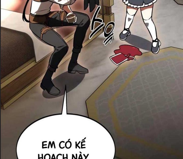 ám sát tuyển thủ học viện chapter 25 367