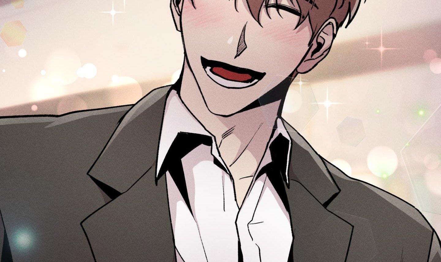 quan hệ chết chóc chapter 30 97