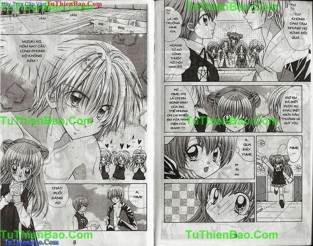 chuyện tình kỳ ảo chapter 1 5