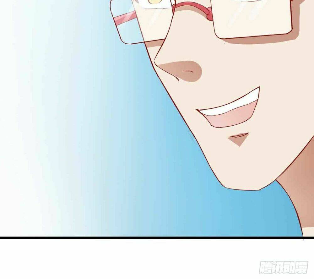 ác ma bàn bên chapter 15 46