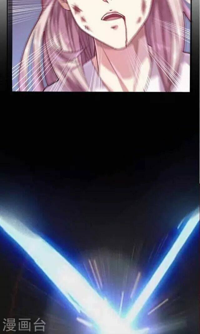 chưởng môn mười tám tuổi chapter 18 18