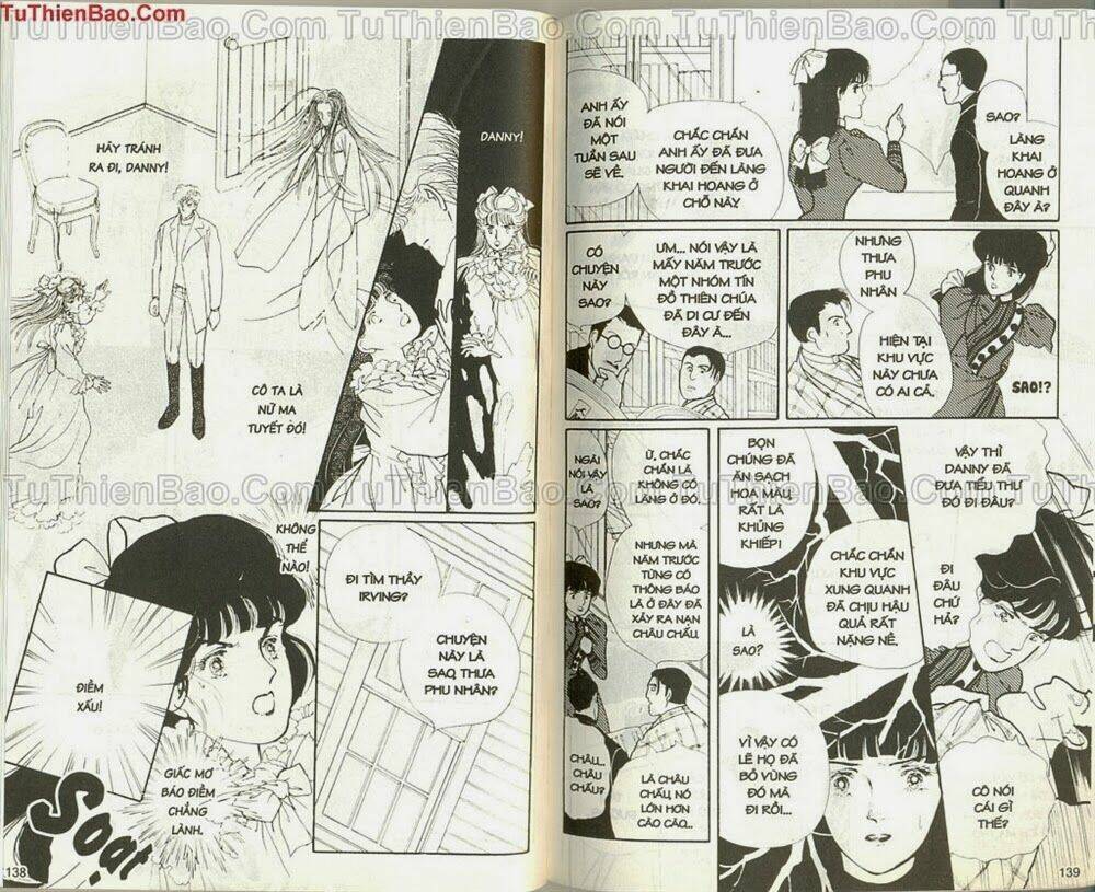 người đẹp new york chapter 8 70