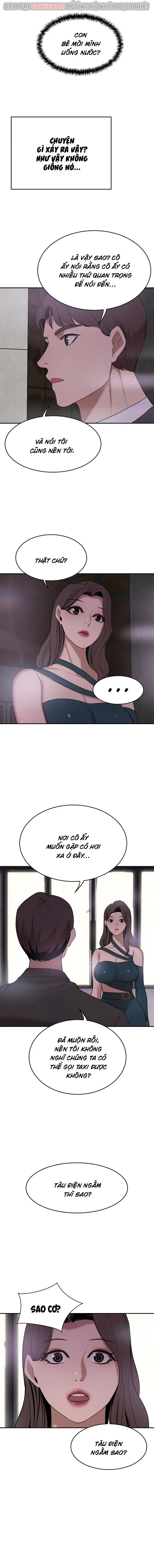 phú bà chapter 29 15