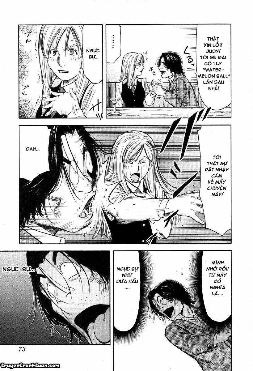 bartender chapter 74 24