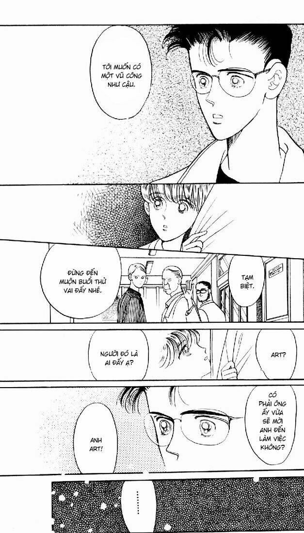 tsuki no ko chapter 5.1 24