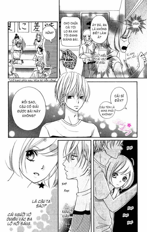 steady study chapter 1 10