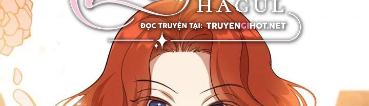 giết chết ác nữ phản diện chapter 60.1 296