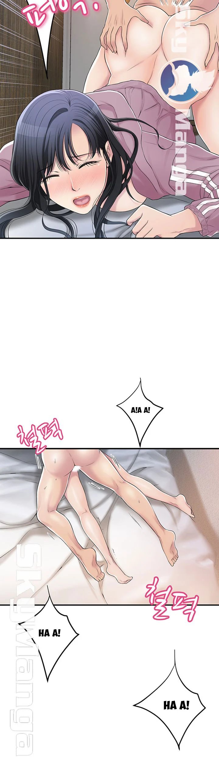 ham muốn chapter 33 26