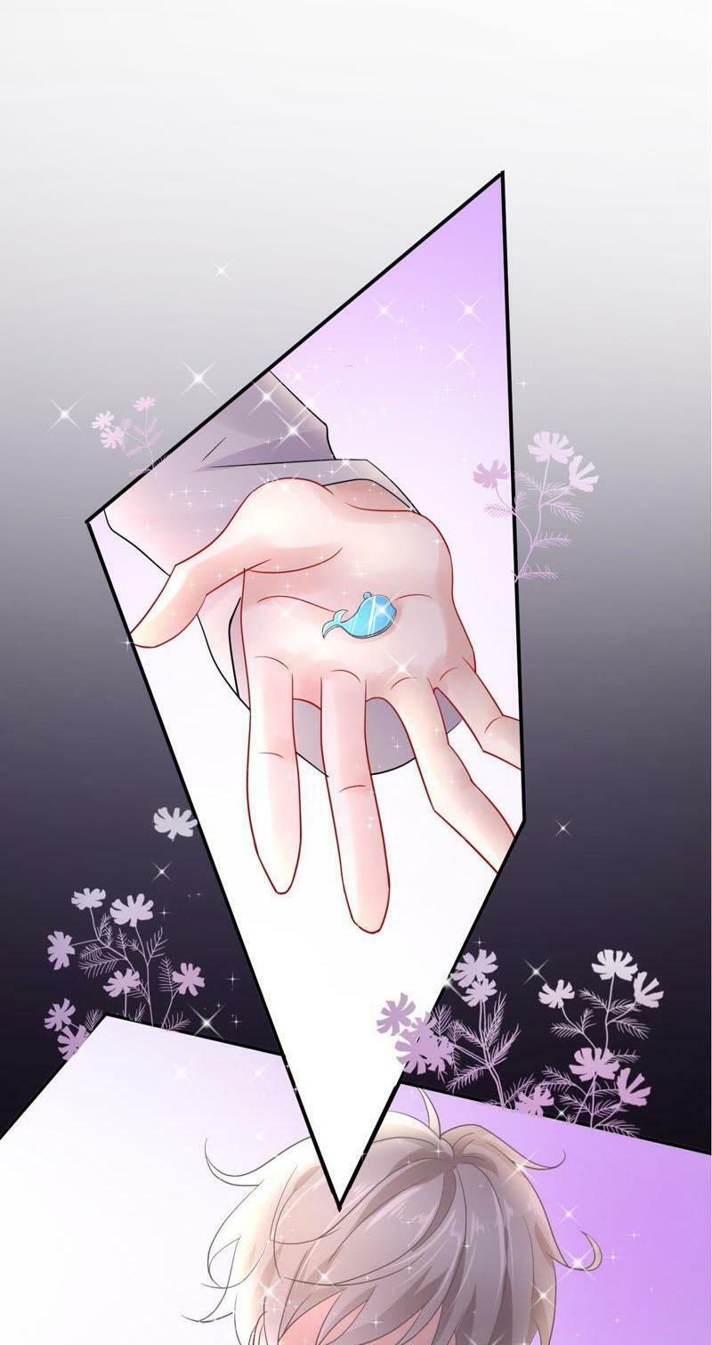 chàng trai người máy ấm áp 741 của tôi chapter 18 47