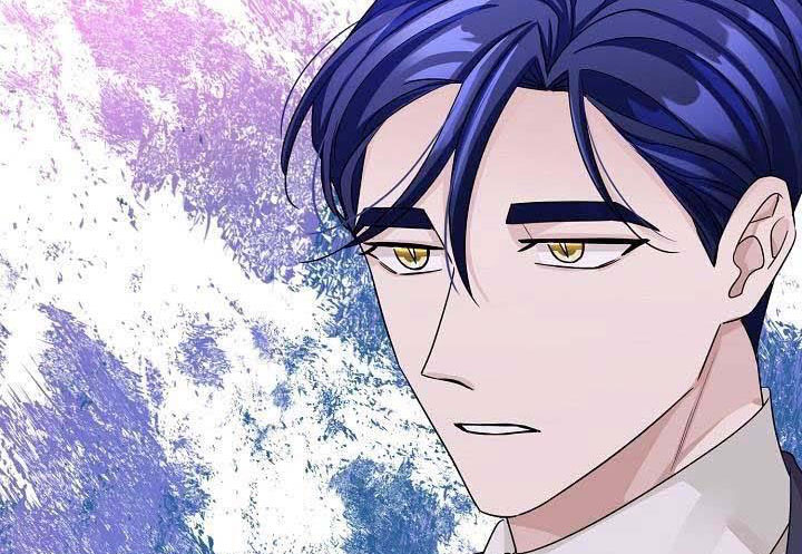 chinh phục quý ngài ma cà rồng chapter 9 30