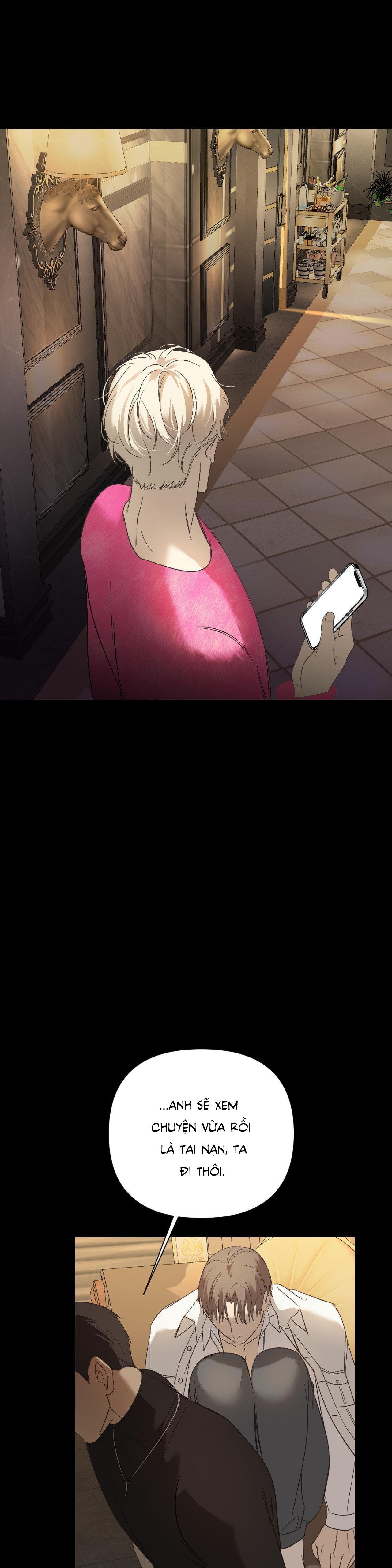 backlight chapter 21 3