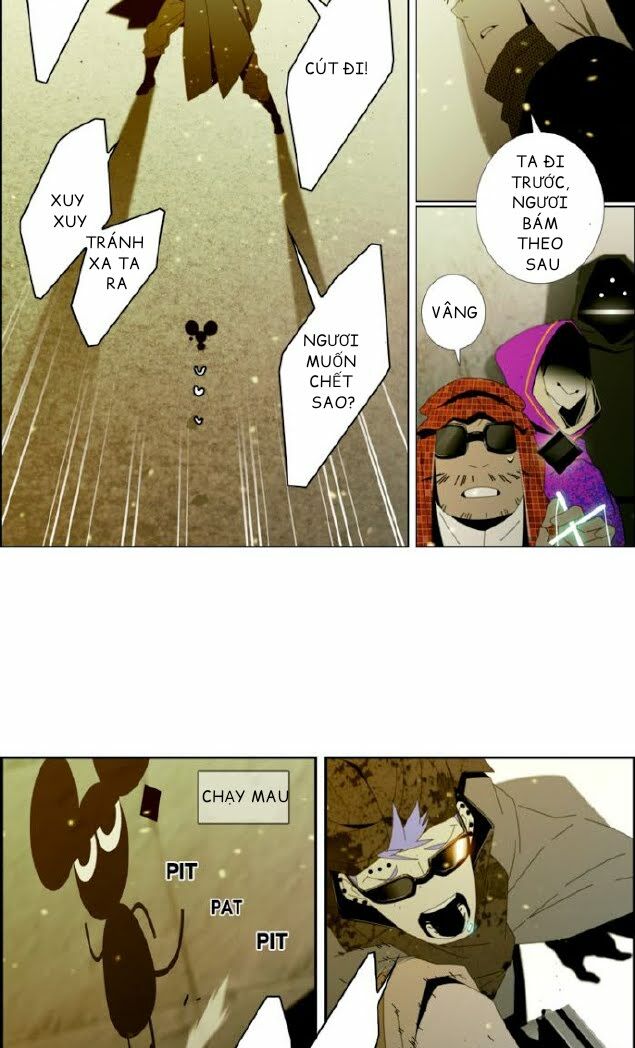 automata chapter 54 11