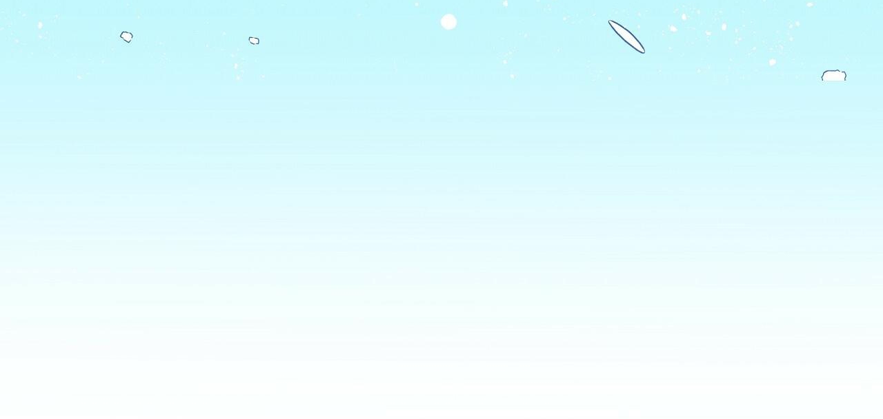 vị ngọt đôi môi chapter 2 133