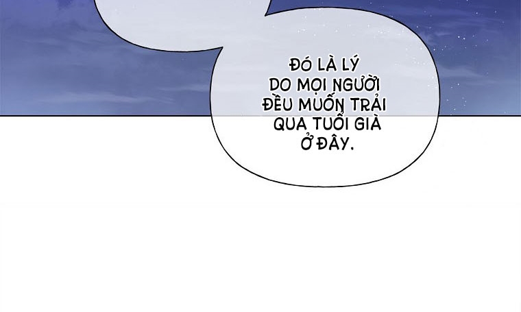 triệu hồi sư với mái tóc màu hoàng kim chapter 98 41