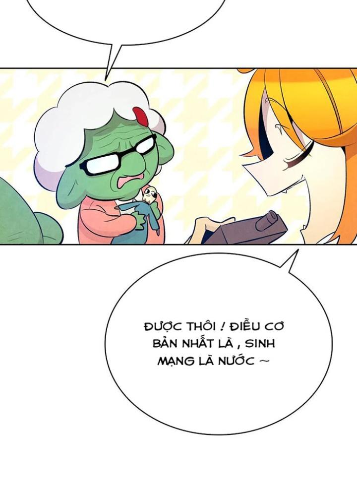 skeleton làm bố chapter 37 104