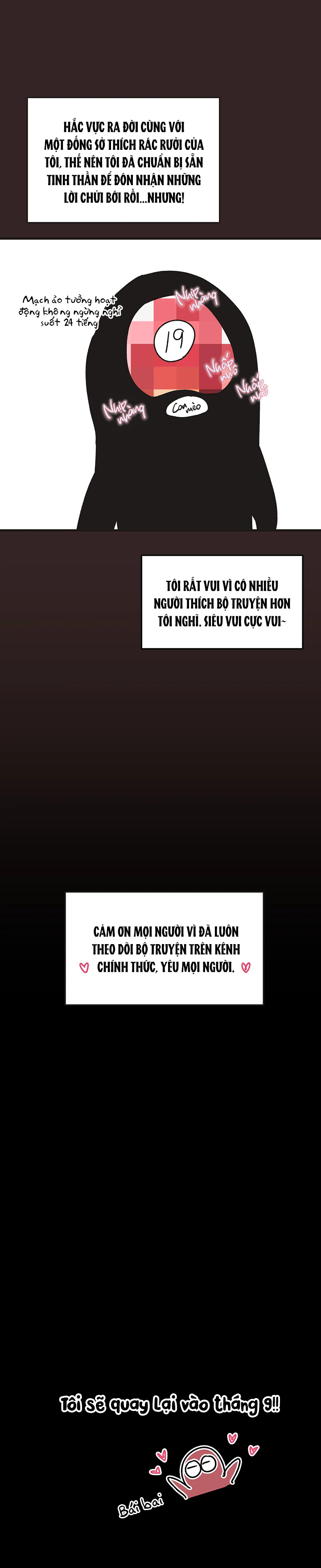 hắc vực chapter 22.5 5