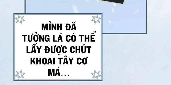 tôi lên cấp chỉ bằng cách ăn chapter 97 53