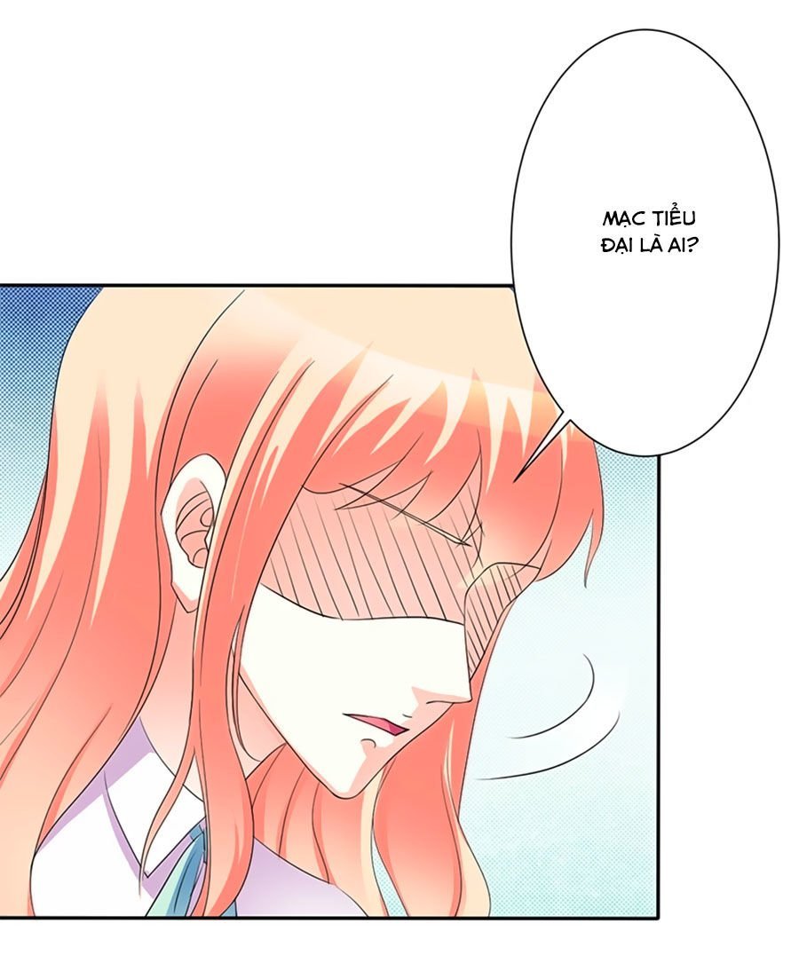 watashi wo hitorijime ni shite chapter 92 13