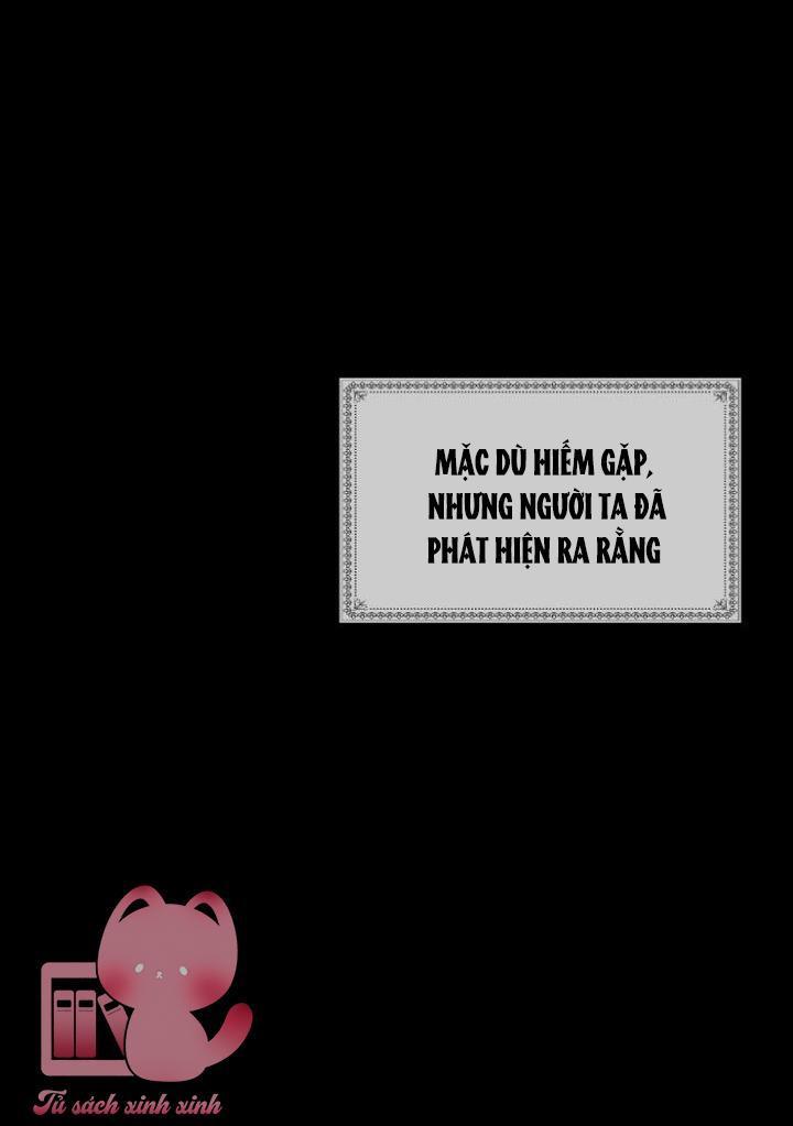 nguyện ước vô vọng của ma nữ chapter 28 5