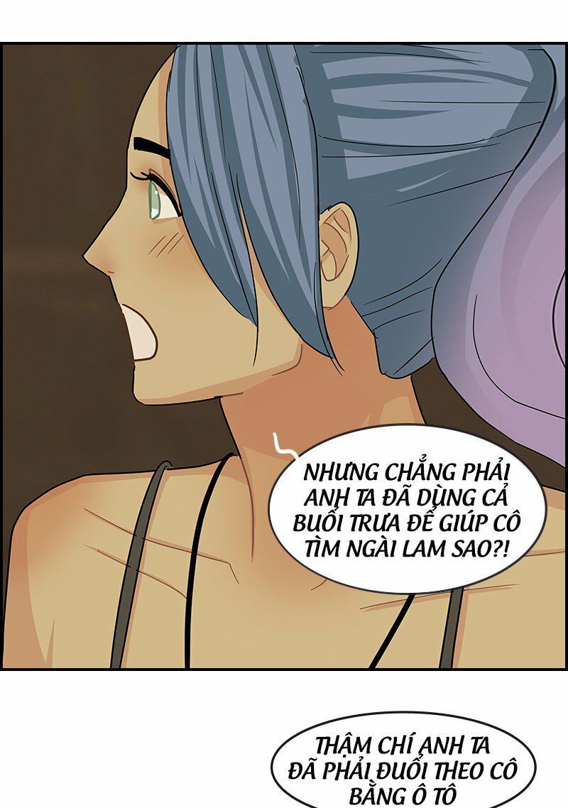 nửa đêm ở poppy land chapter 14 48