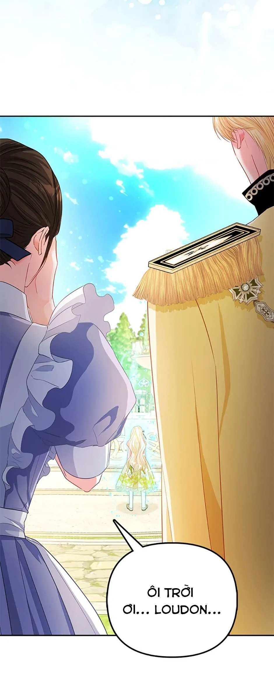 nàng công chúa của tôi chapter 26 68