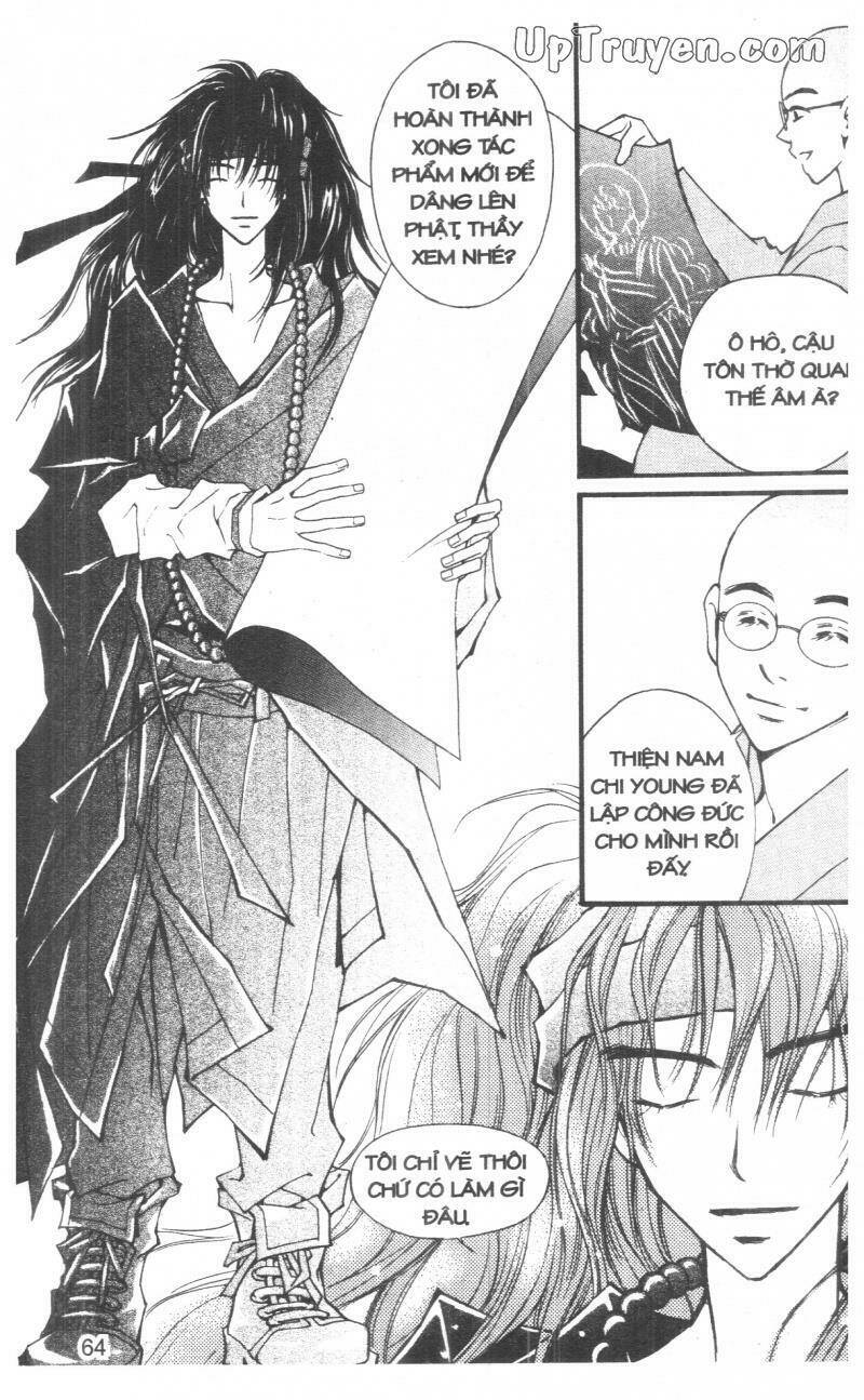 rolling chapter 5 63