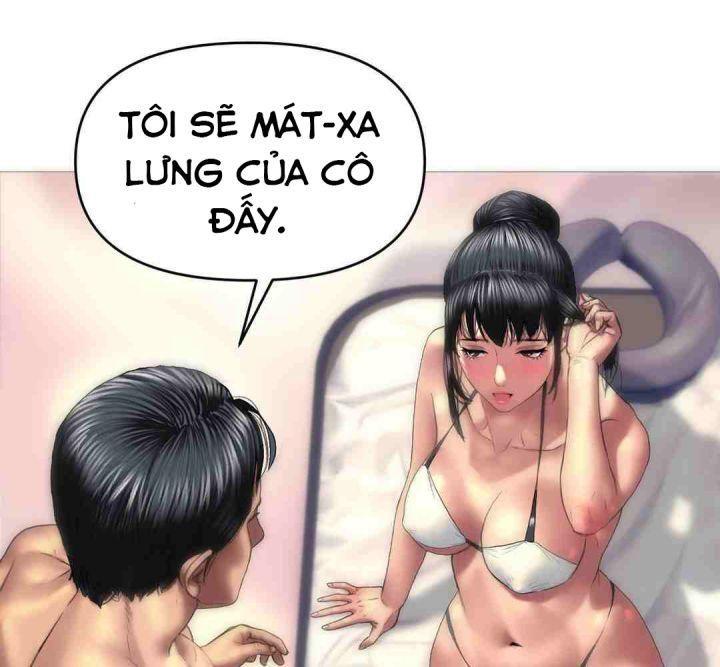 18+ cô vợ dâm đãng chapter 2.2 46