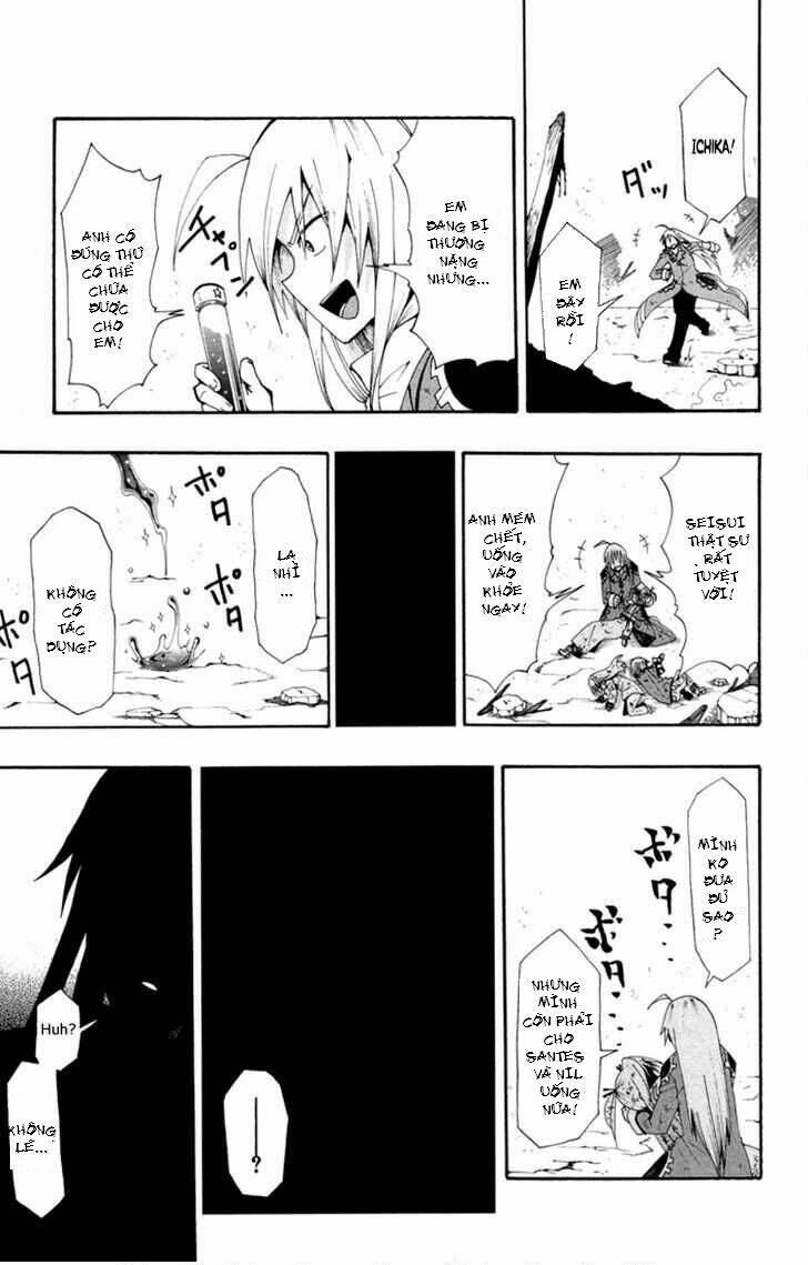 tripeace chapter 1 59