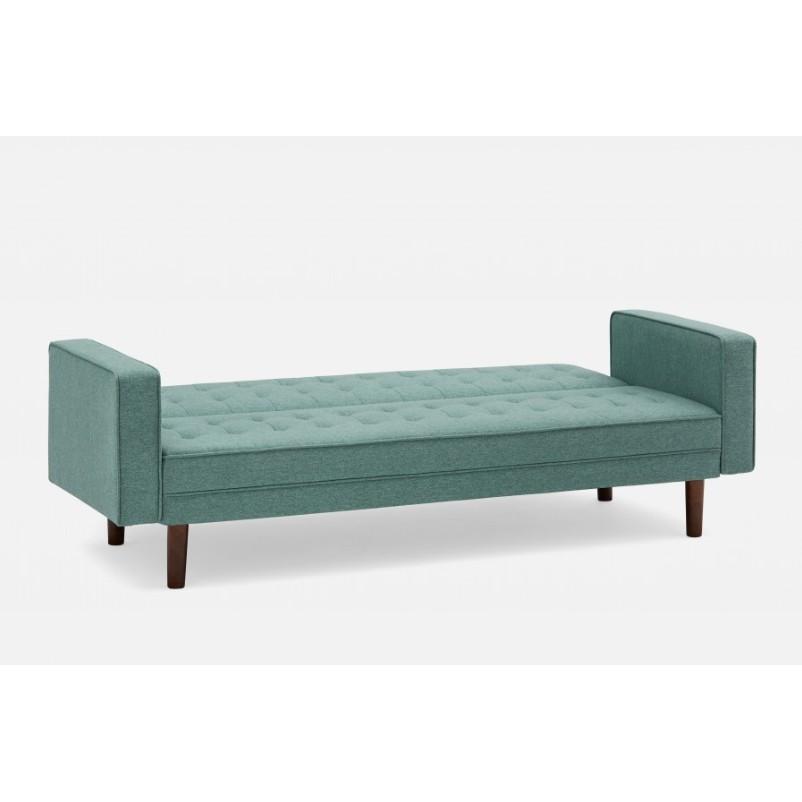 Sofa Bed - Sofa Giường Đơn Giản Juno Sofa