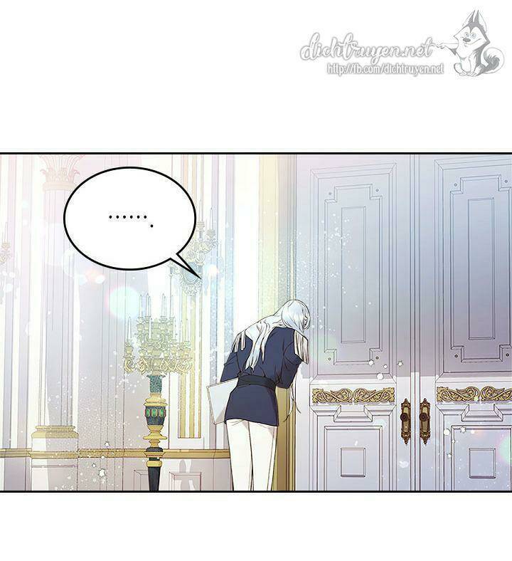 [15+] công chúa chloe chapter 60 7