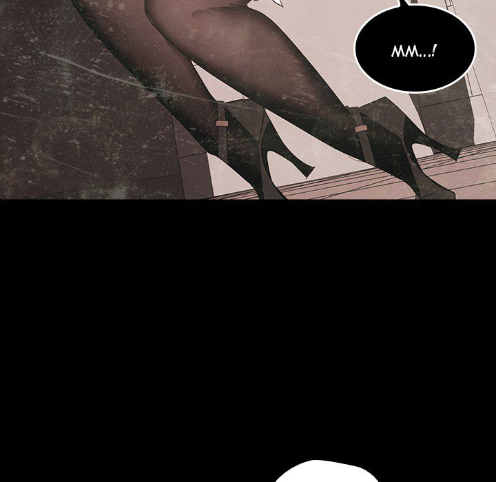 hoa tàn chapter 2 32