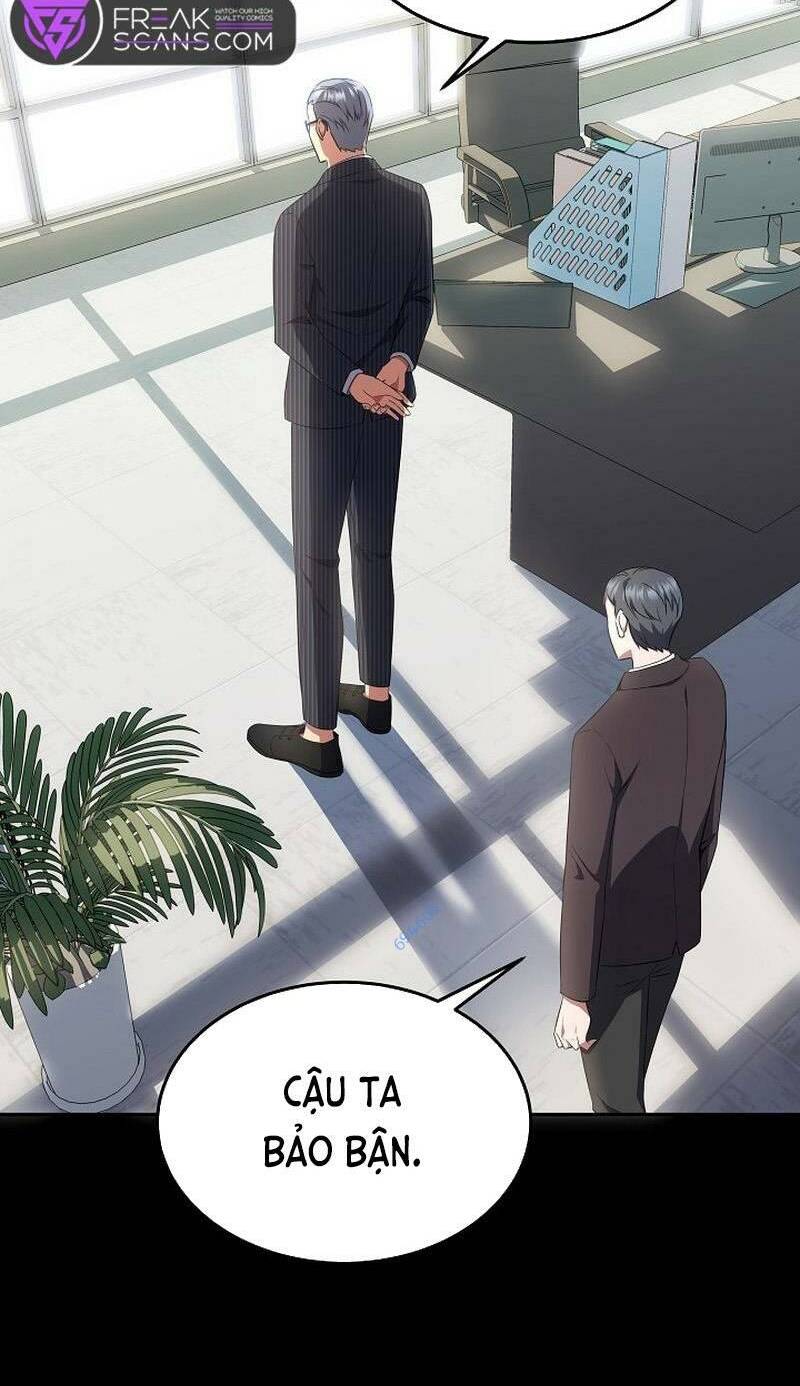 sự khởi đầu của tiền nhân chapter 4 28