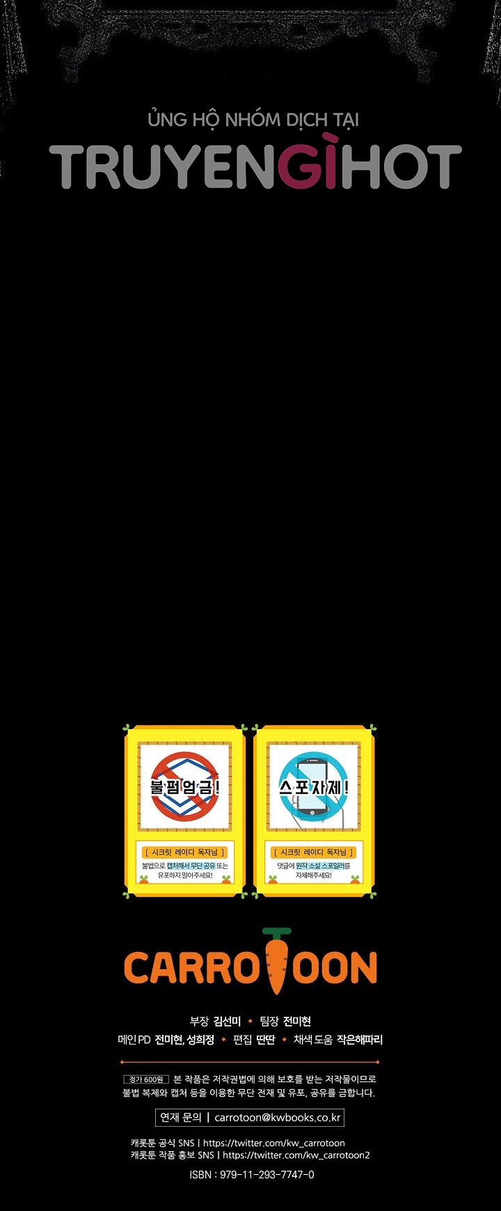 quý cô bí ẩn - secret lady chapter 2 94