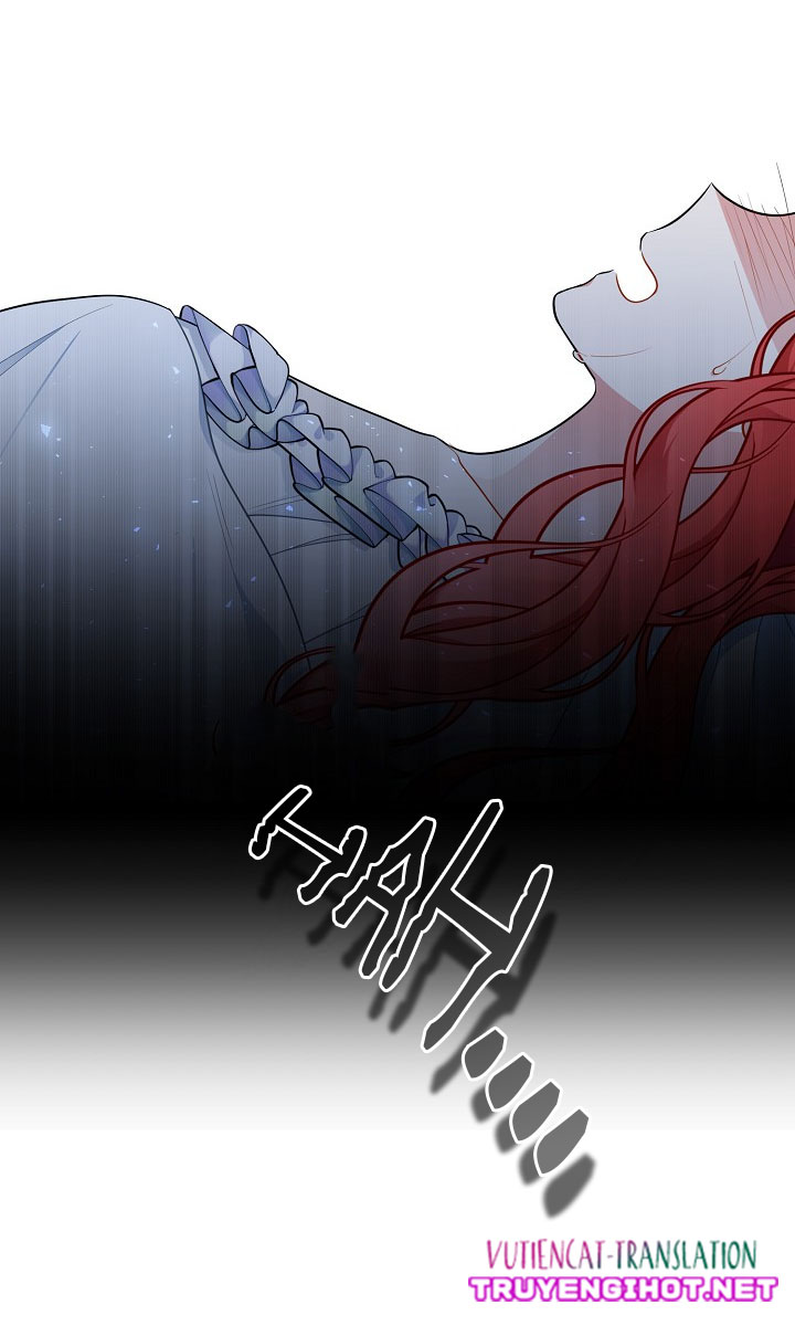 thanh tra của muiella chapter 156.2 11