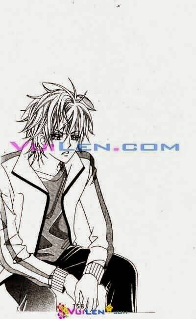 cặp đôi kỳ lạ chapter 1 159