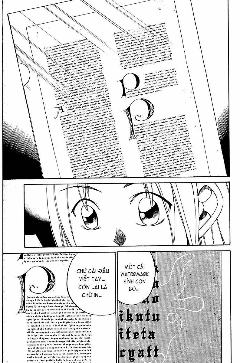 c.m.b. chapter 8.1 17