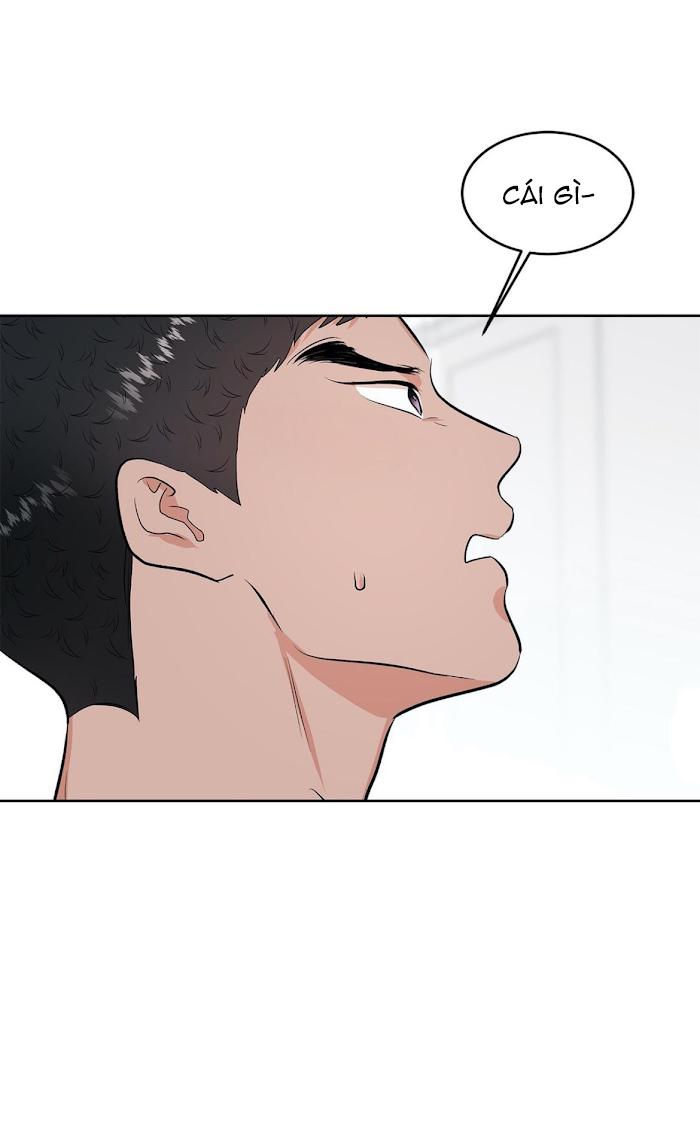 thầy giáo thể dục m chapter 19 41