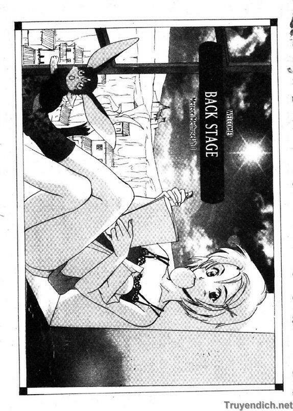 meteor methuselah chapter 5 53