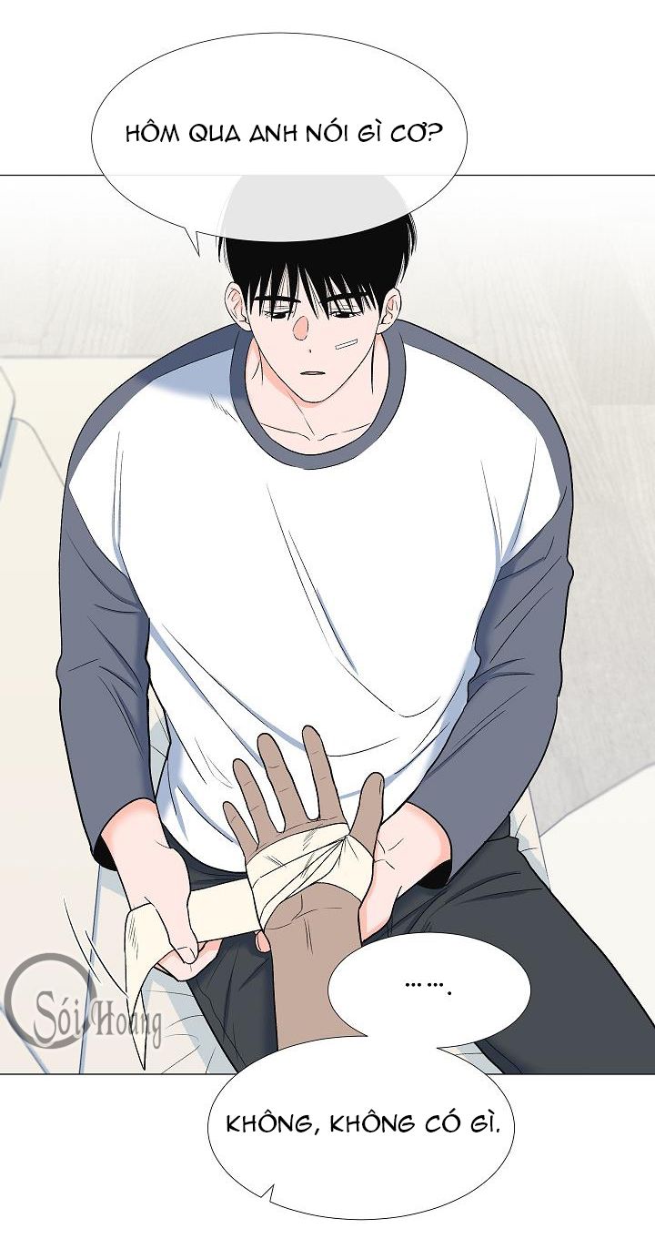 công nam bắc thụ chapter 9 51