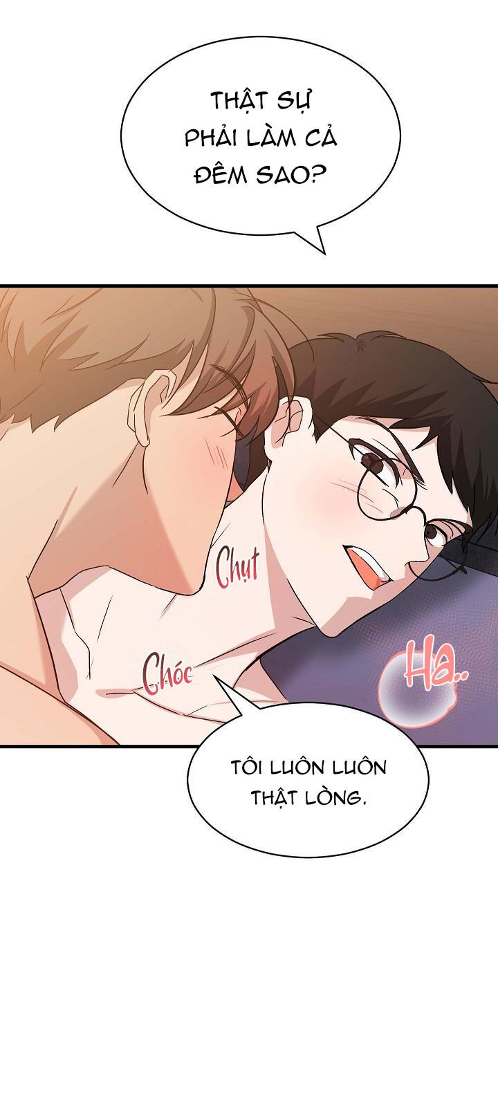 tình yêu của hyung tae chapter 7 56