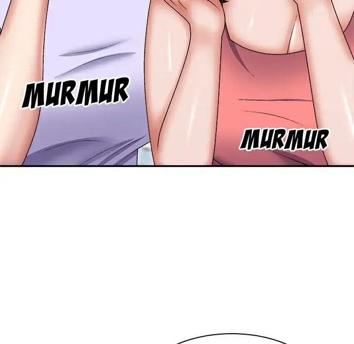 chiếm hữu linh hồn chapter 36 93