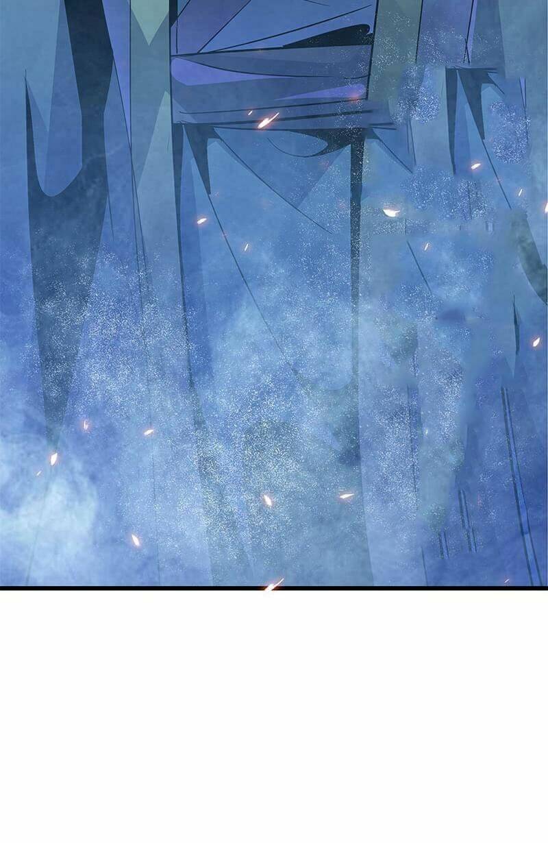 thần điêu hiệp lữ (new 2020) chapter 4 50