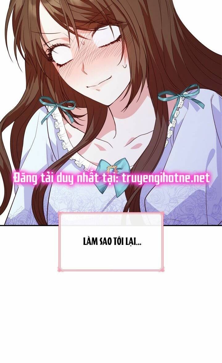 từ ác nữ, tôi trở thành một người mẹ chapter 26 24