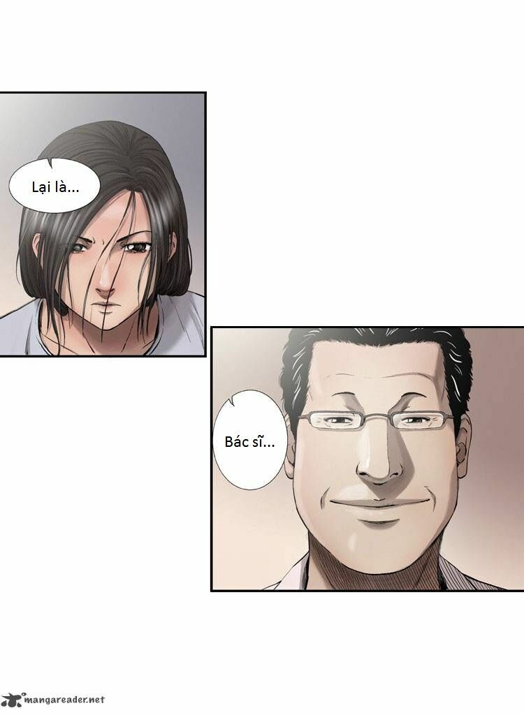 diamond dust chapter 7 39