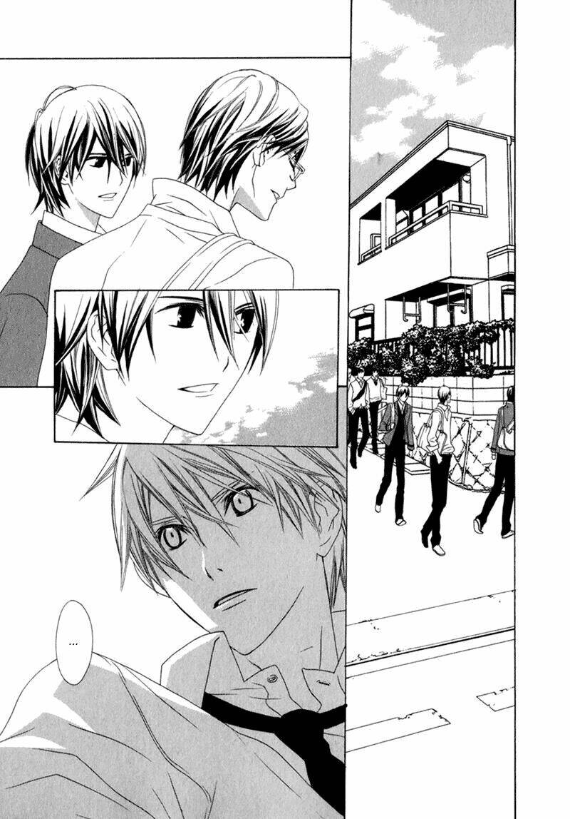 amayadori wa basu-tei de chapter 2 30