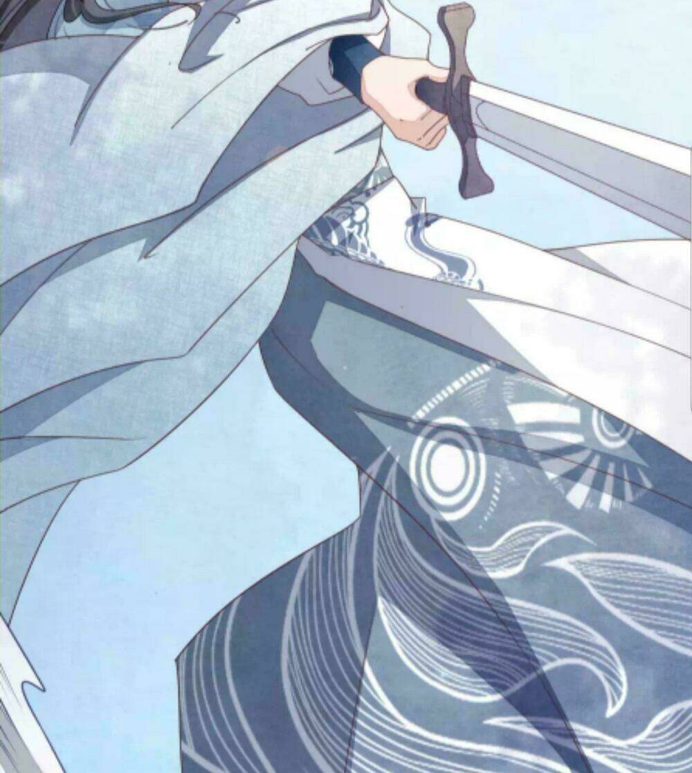 xuyên về cổ đại làm quốc bảo chapter 5 5