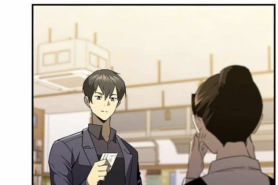 khát vọng trỗi dậy chapter 82 108