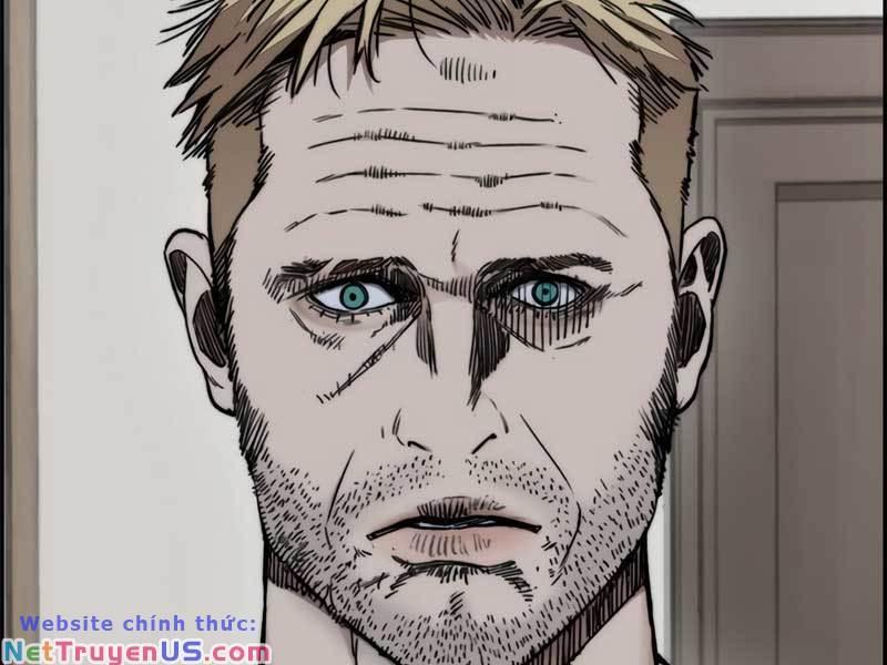 wind breaker chapter 476 313